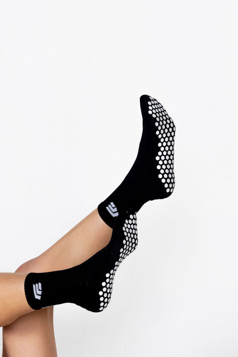Original Grip Socks